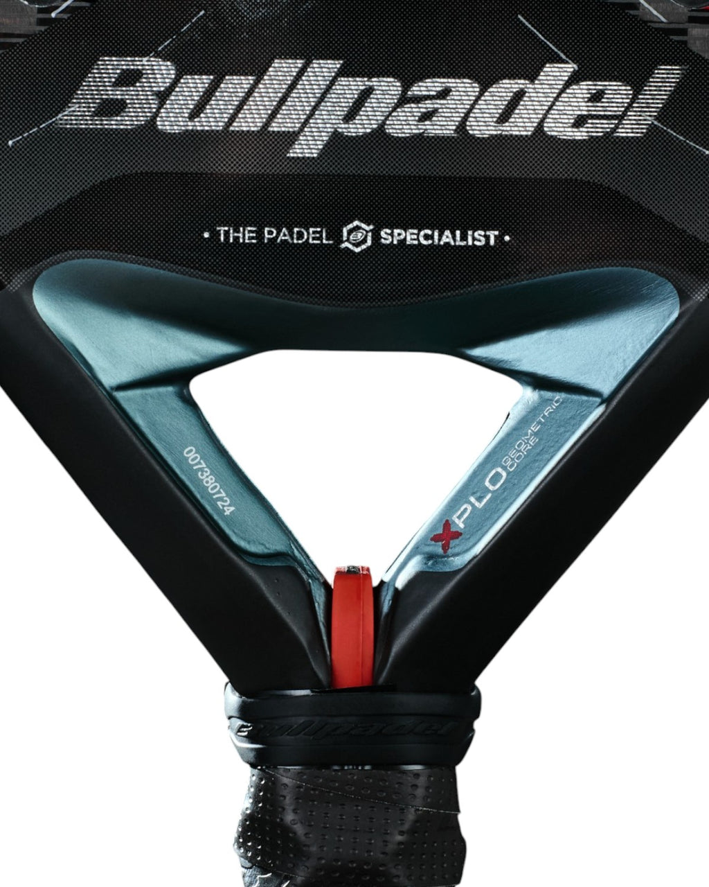 XPLO 25 Padel Raketi