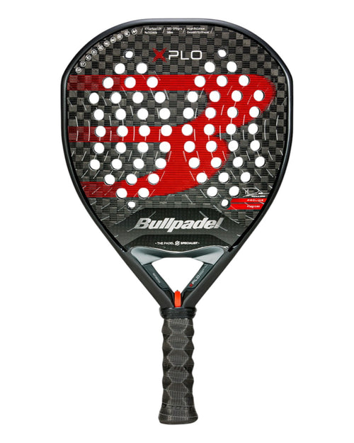 XPLO 25 Padel Raketi