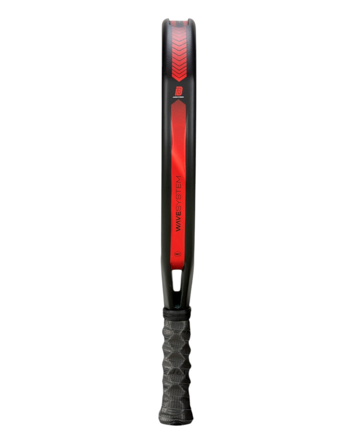 XPLO 25 Padel Raketi