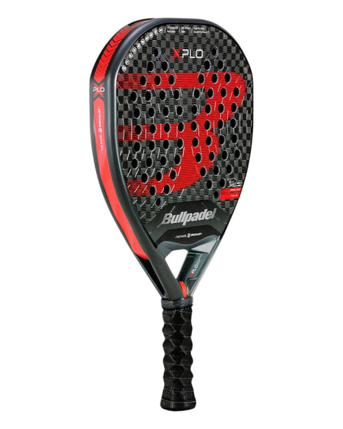XPLO 25 Padel Raketi
