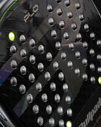 XPLO 26 Padel Raketi