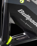 XPLO 26 Padel Raketi