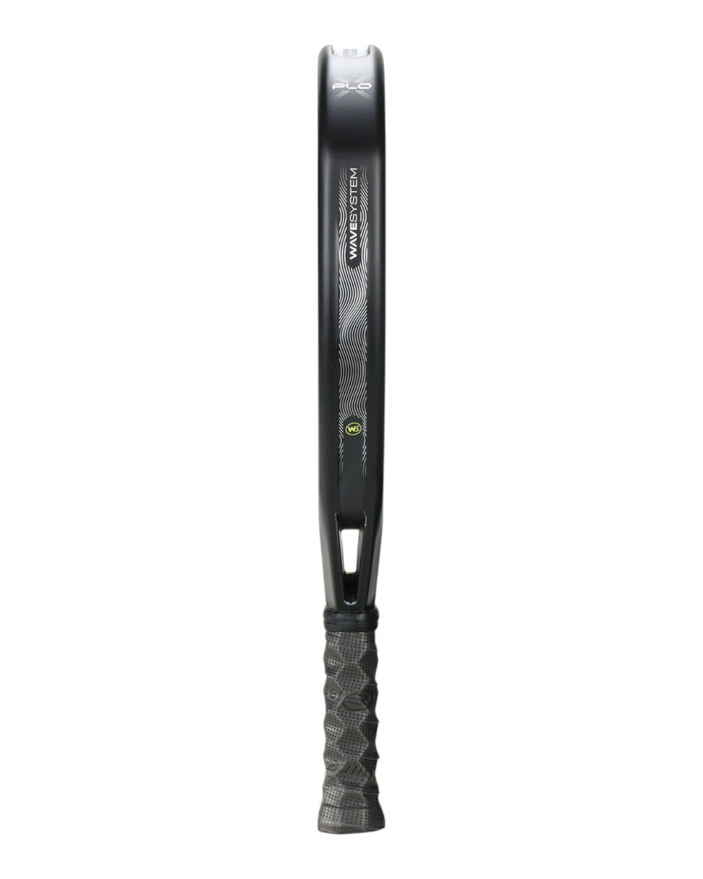 XPLO 26 Padel Raketi