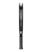 XPLO 26 Padel Raketi