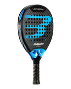 VERTEX 05 HYBRID 26 Padel Raketi