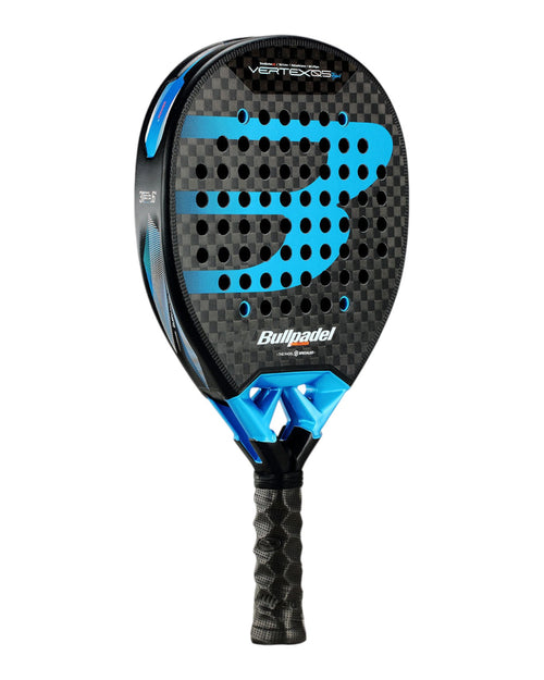 VERTEX 05 HYBRID 26 Padel Raketi