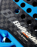 VERTEX 05 HYBRID 26 Padel Raketi