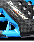 VERTEX 05 HYBRID 26 Padel Raketi