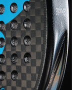VERTEX 05 HYBRID 26 Padel Raketi