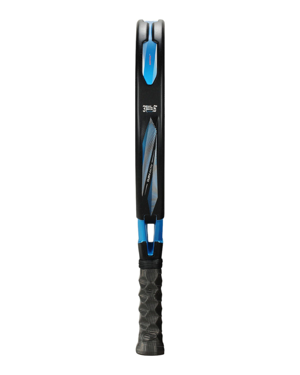 VERTEX 05 HYBRID 26 Padel Raketi