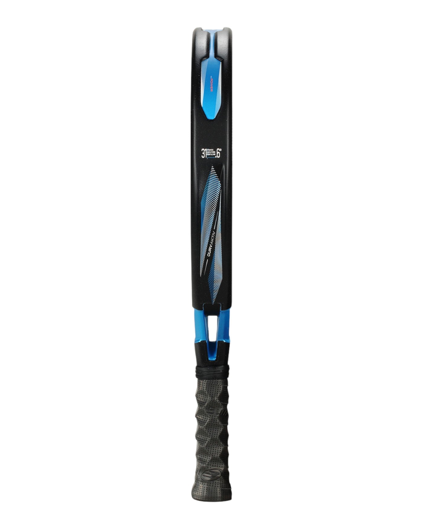 VERTEX 05 HYBRID 26 Padel Raketi