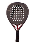 Coello Pro 26 Padel Raketi