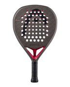 Coello Team 26 Padel Raketi