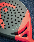 Radical Motion 26 Padel Raketi