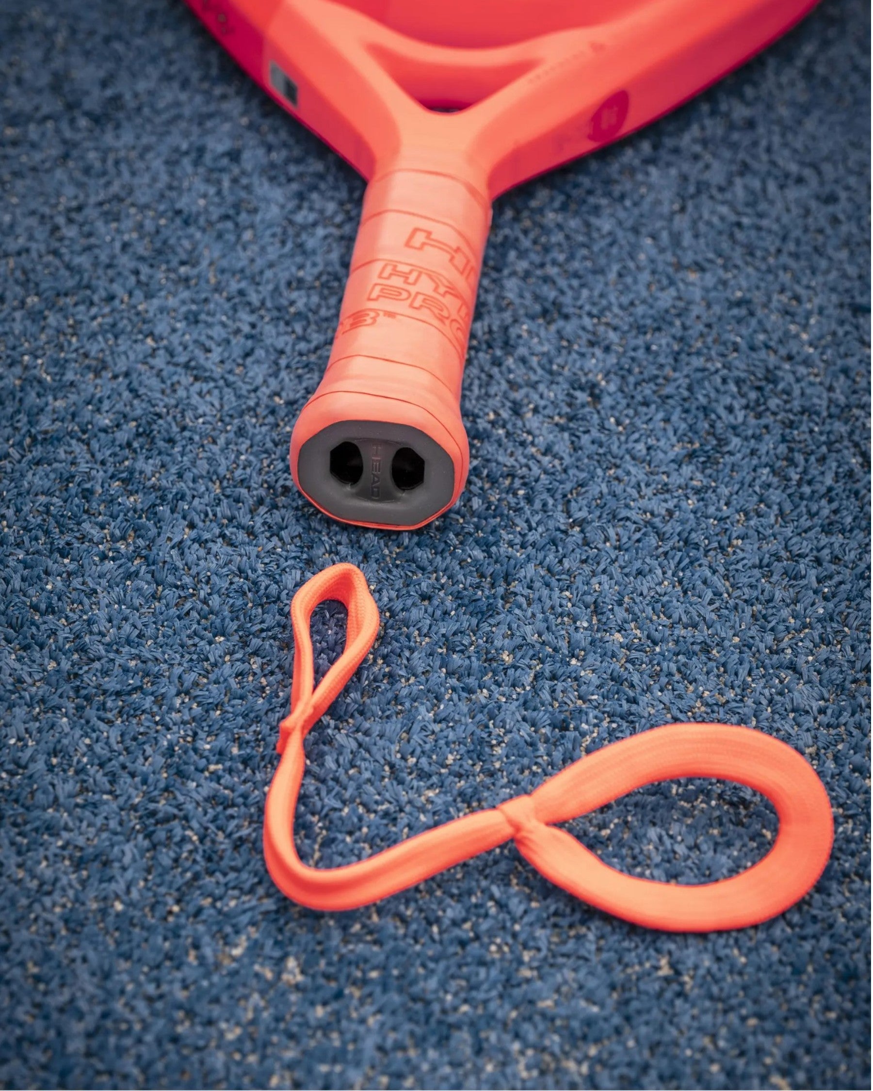 Radical Pro 26 Padel Raketi