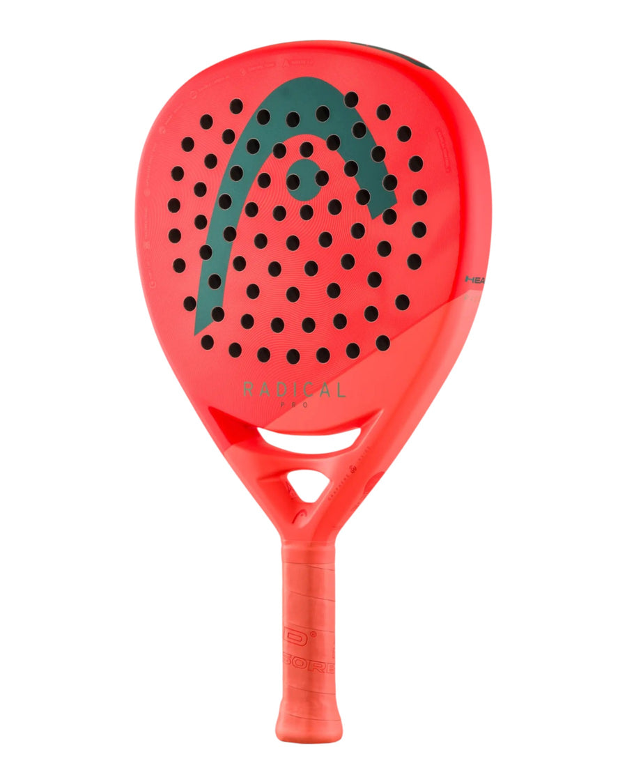Radical Pro 26 Padel Raketi