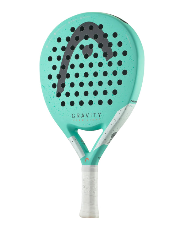 Gravity Team Light Padel Raketi