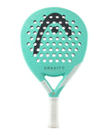 Gravity Team Light Padel Raketi