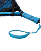 EA10 Ventus Attack 12K XTREM Padel Raketi