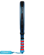 EA10 Ventus Attack 12K XTREM Padel Raketi