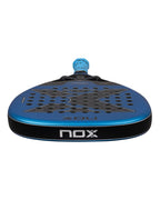 EA10 Ventus Attack 12K XTREM Padel Raketi