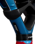 EA10 Ventus Attack 12K XTREM Padel Raketi