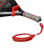 ML10 Ventus Control 3K Padel Raketi