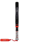 ML10 Ventus Control 3K Padel Raketi