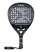 NextGen Pro Attack 12K NFA Series Padel Raketi
