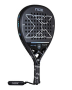NextGen Pro Attack 12K NFA Series Padel Raketi