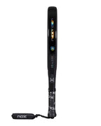 NextGen Pro Attack 12K NFA Series Padel Raketi