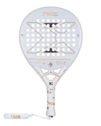NextGen Pro Hybrid 12K NFA Series Padel Raketi