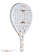NextGen Pro Hybrid 12K NFA Series Padel Raketi