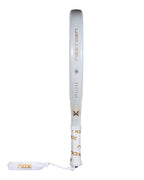NextGen Pro Hybrid 12K NFA Series Padel Raketi