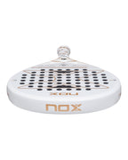 NextGen Pro Hybrid 12K NFA Series Padel Raketi