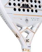 NextGen Pro Hybrid 12K NFA Series Padel Raketi
