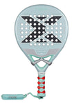 Ventus Hybrid 12K Lite Padel Raketi