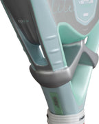 Ventus Hybrid 12K Lite Padel Raketi