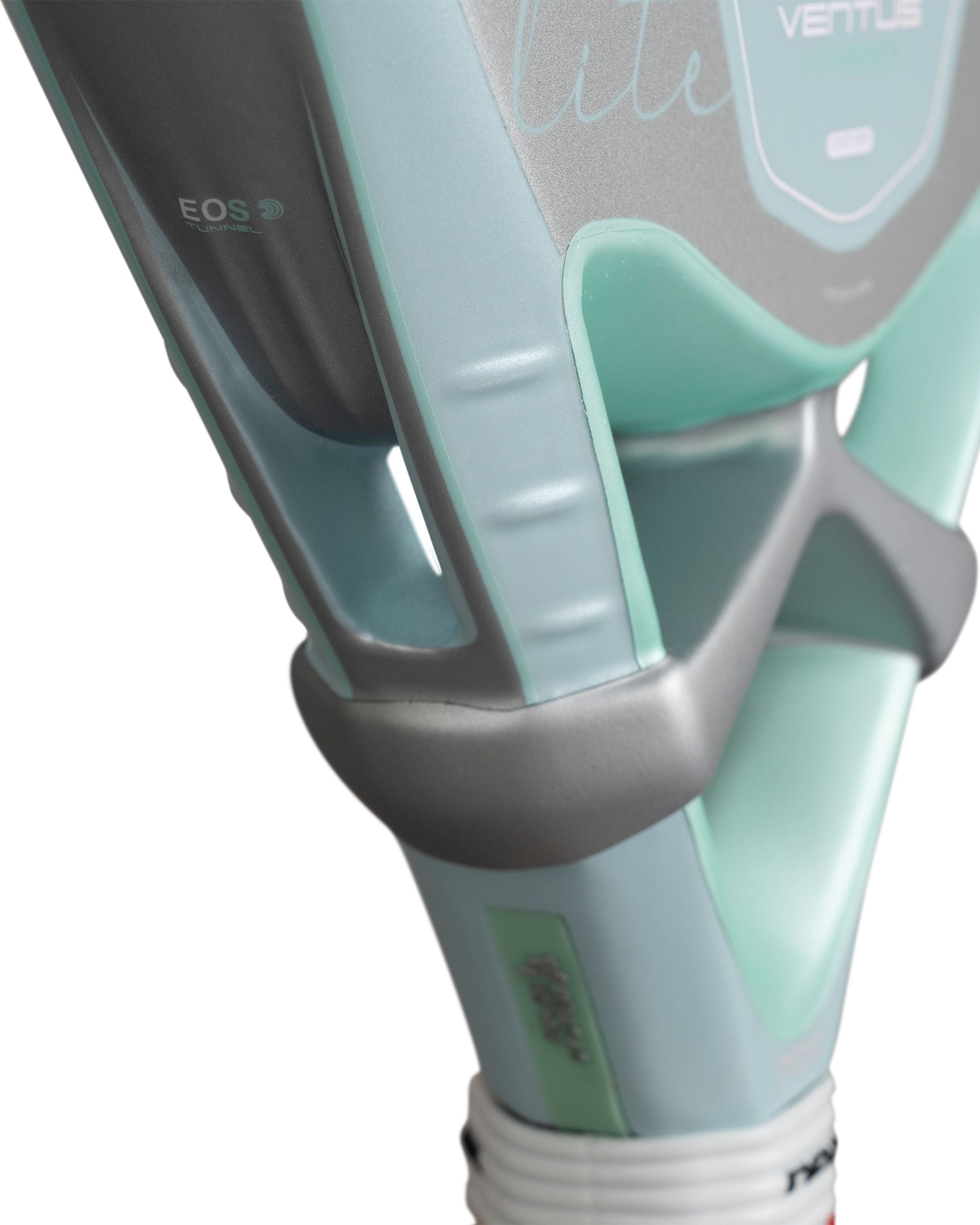 Ventus Hybrid 12K Lite Padel Raketi