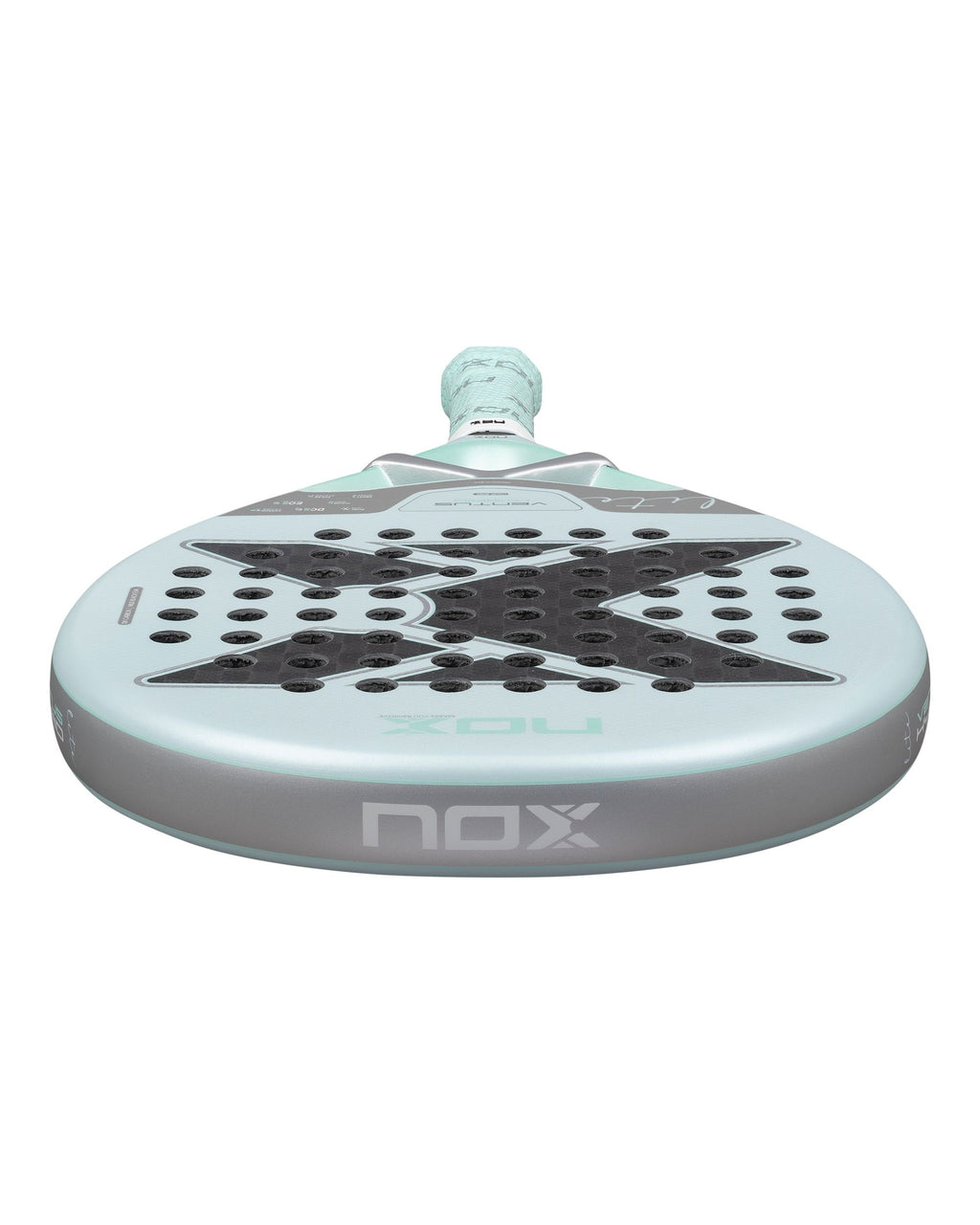 Ventus Hybrid 12K Lite Padel Raketi