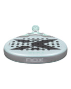 Ventus Hybrid 12K Lite Padel Raketi