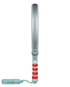 Ventus Hybrid 12K Lite Padel Raketi