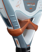 VK10 Ventus Control 12K Padel Raketi