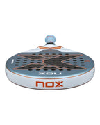 VK10 Ventus Control 12K Padel Raketi