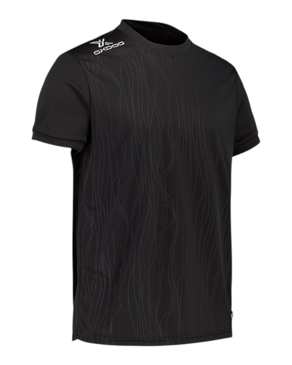 Avenger Erkek T-Shirt