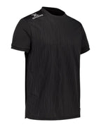 Avenger Erkek T-Shirt