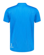 Avenger Erkek T-Shirt