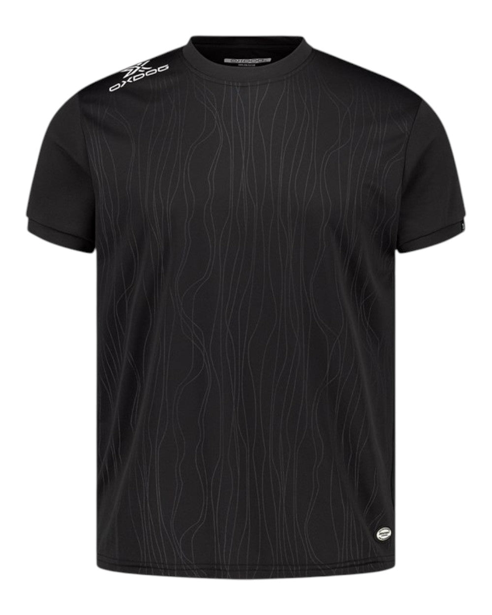 Avenger Erkek T-Shirt