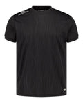 Avenger Erkek T-Shirt