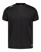 Avenger Erkek T-Shirt